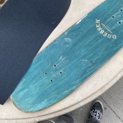 SkateBoard Set-Ups And Repairs