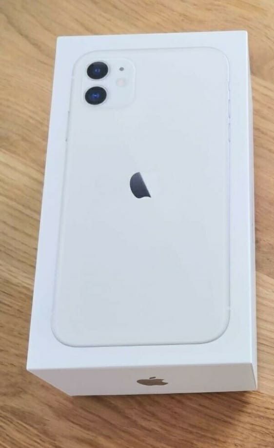 IPhone 11 Pro (No History Check) - Same Day Pickup - Financing Option