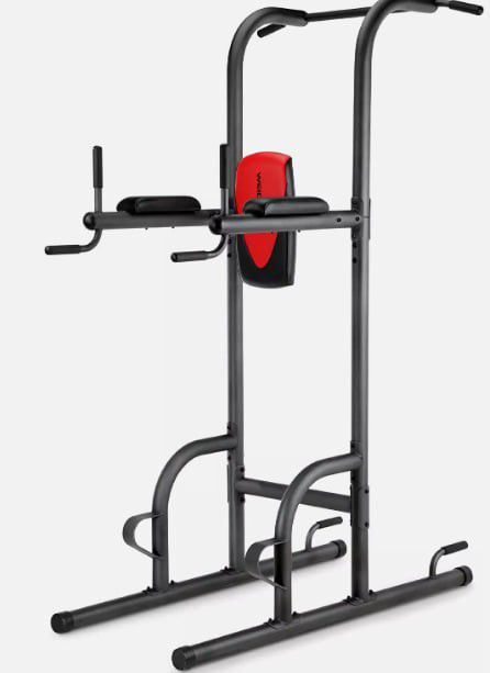 Weider Power Tower Exercise Equiptment