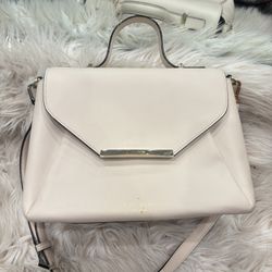 Medium Kate Spade Bag 