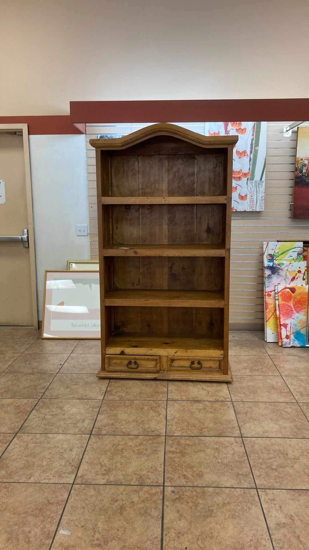 Furniture