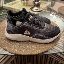 Women Shoes Reebok Size 8-1/2