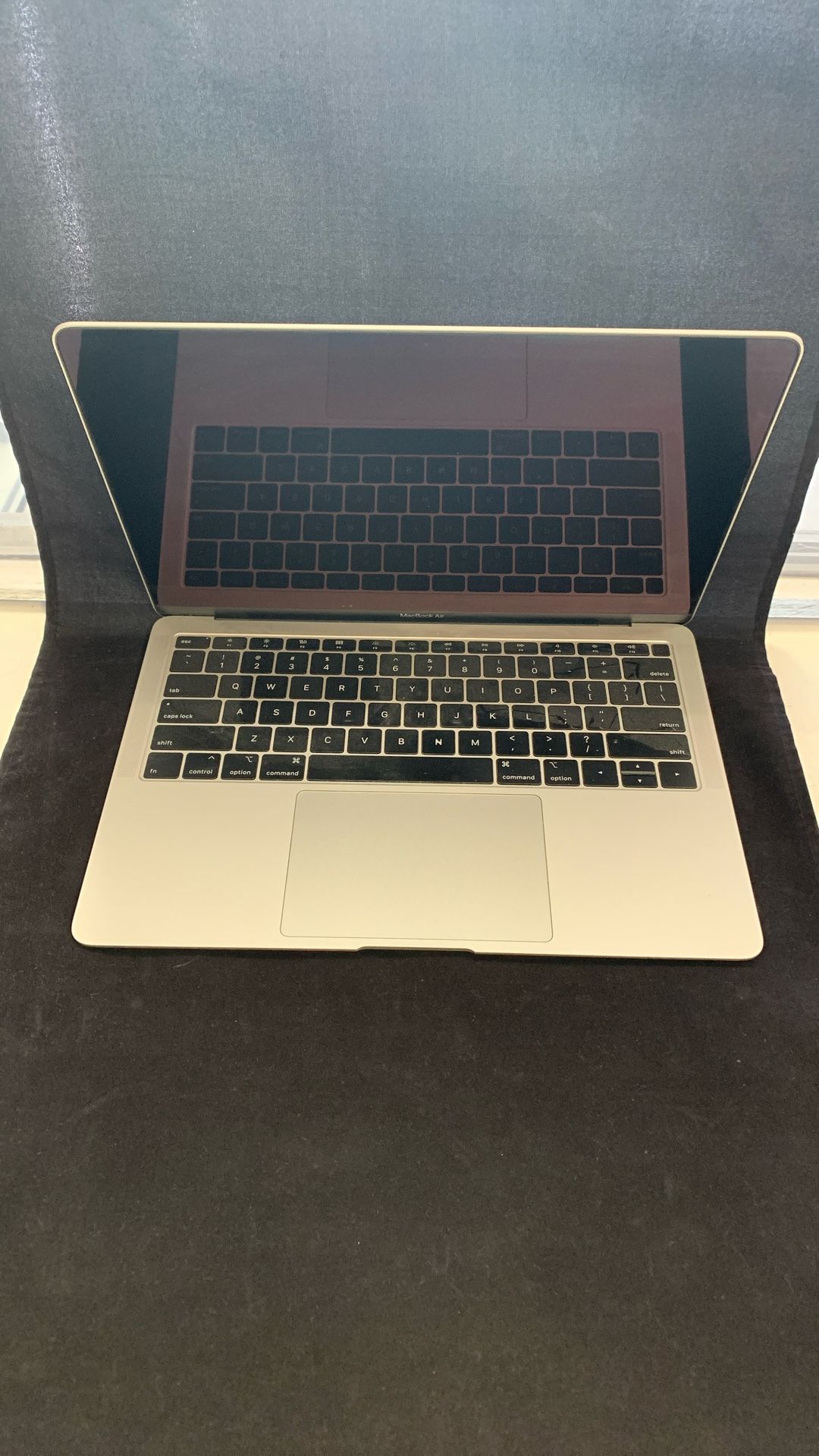 MacBook Air