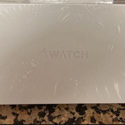 Apple Watch Ultra New