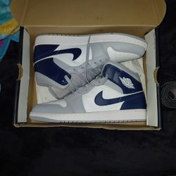 J 1s