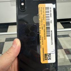 apple iPhone Xs 256GB Unlocked Selling By Store 