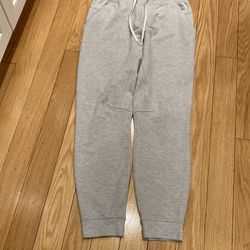 LULULEMON MENS s MEDIUM