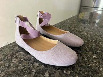 Women Flats 🥿 Shoes size  EUR 39