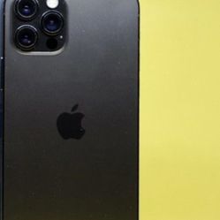 Iphone 12 Pro Max 128 Gb 