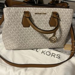 Bolso 👜 Mk 😍