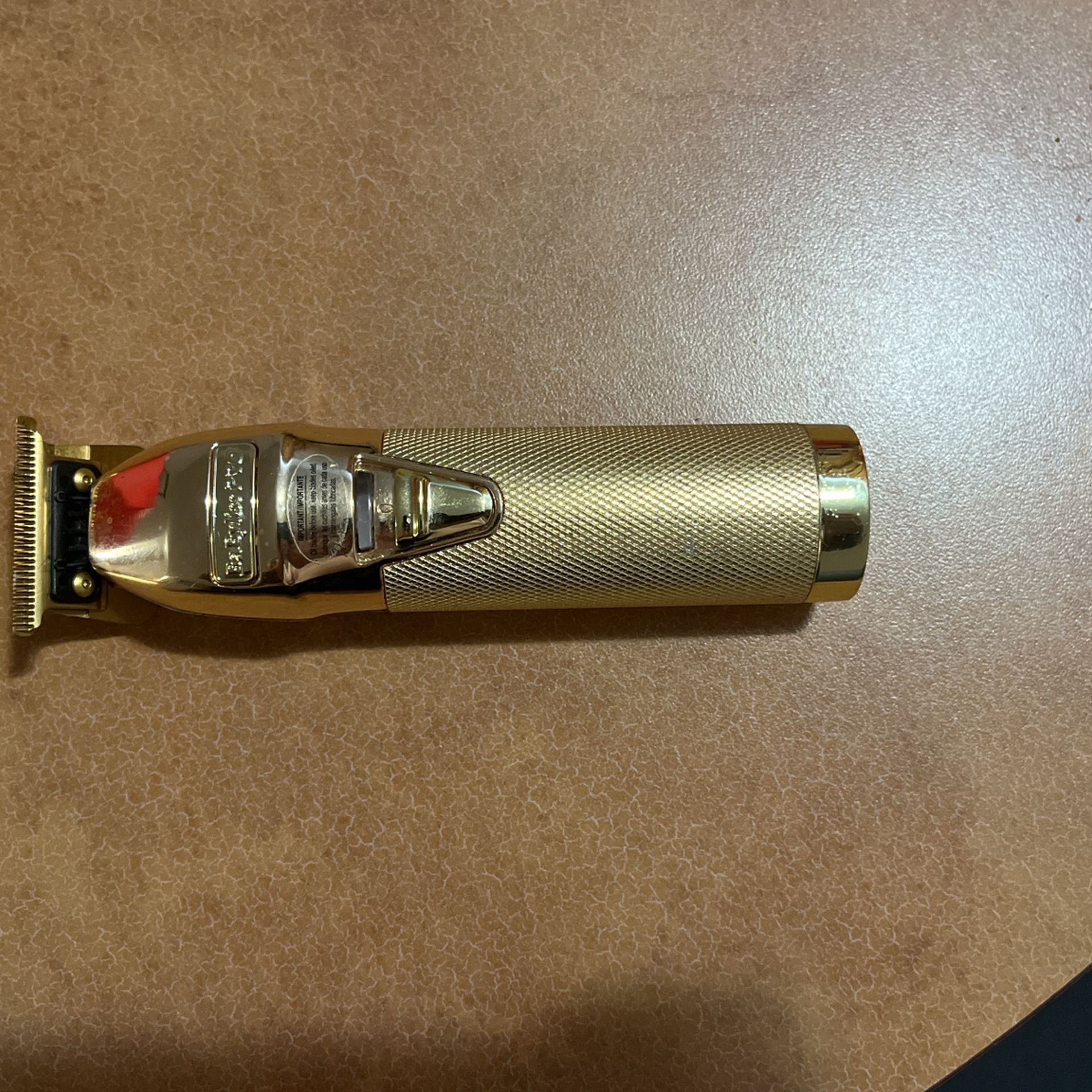 Babyliss FX2 Trimmers