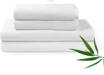 Bed sheets