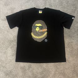 Bape T shirt