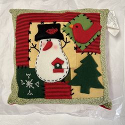 Pillow