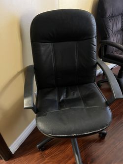 Office Rolling Chair