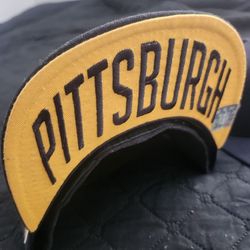 New Era  & Jumpman Hat