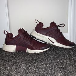 Presto trainers clearance sale