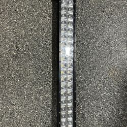 20” LED Light Bar