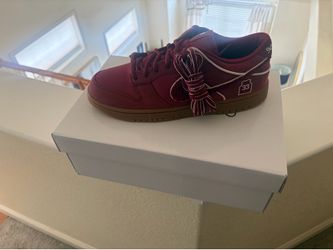 Kobe high school dunks sz 10.5 🔥🔥