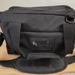 Smith Wesson S&W Range Bag