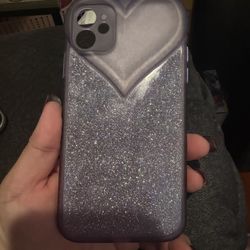 iPhone 11 Cases $3 Each 