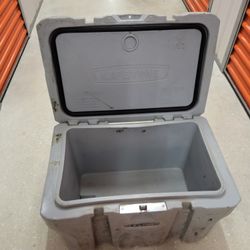 Lifetime 55qt Cooler