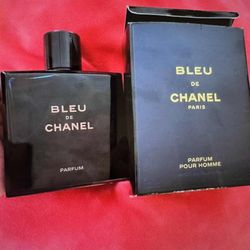 Perfume 