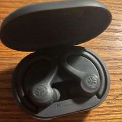 JLAb Epic Sport ANC 3