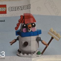 Used LEGO Sets With Instruction Booklets - Poinciana FL 