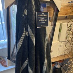 Men Robe By Seven Apparel