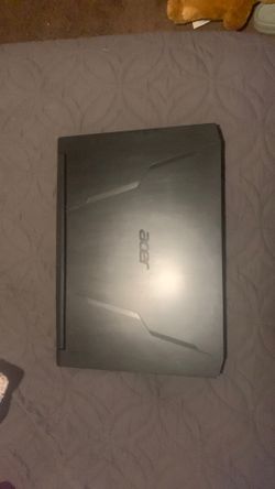 Acer Windows 11 Nitro Sense 5