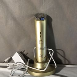 Perfectio Zero Gravity