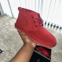 Ugg Men’s Neumel