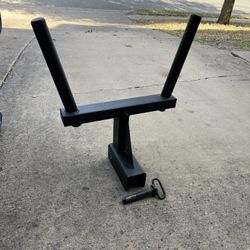 Rogue Monster Matador