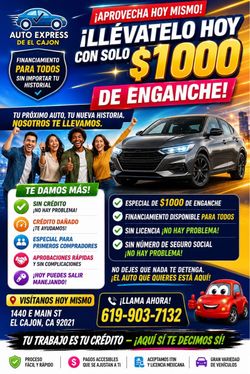 2019 Dodge Journey