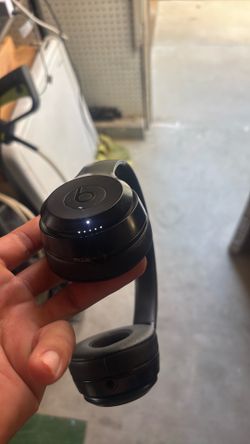 Beats