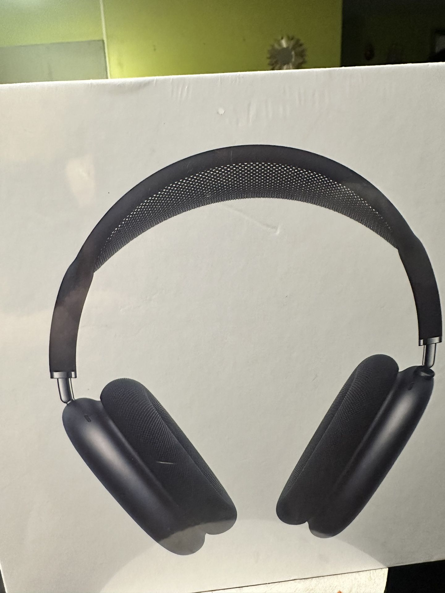 AirPod Max,All Products : American Fashion Style Bags On Sale