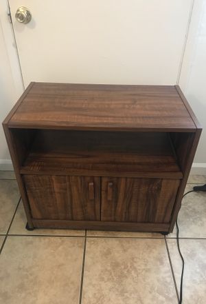 New And Used Household For Sale In Modesto Ca Offerup