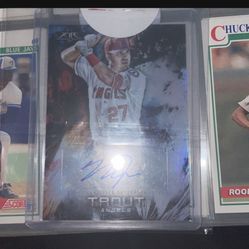 Topps Fire 2018