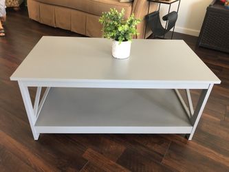 Gray Center tab 40 cm by 22
