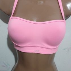 🔥🔥5 Small Hot Tops🔥🔥