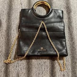 Mk Purse