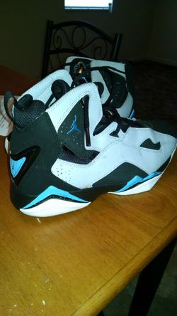 Jordans