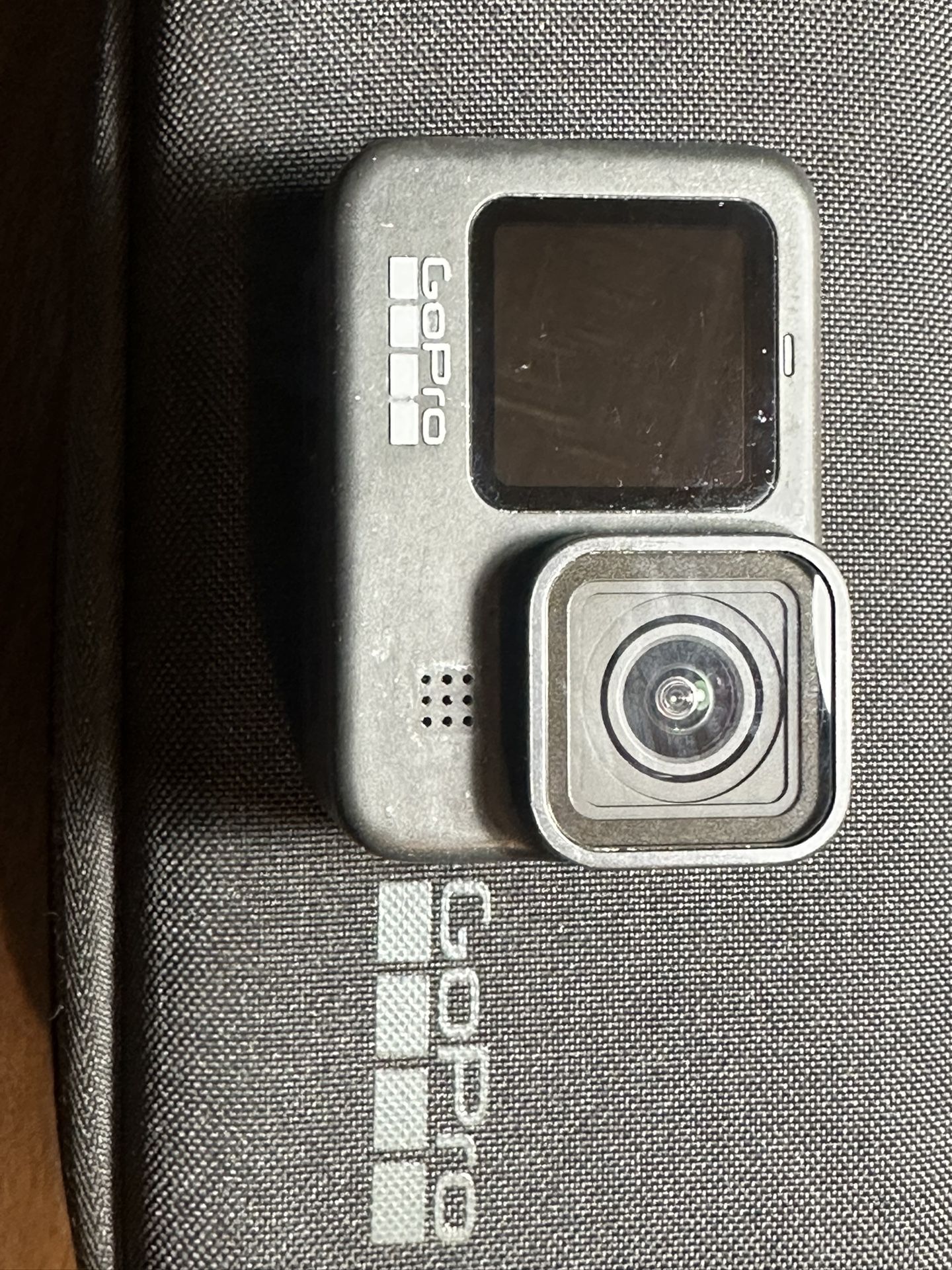 GoPro 9 Black