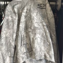 Hollister Sweater