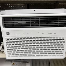 LG Air Conditioner 14300btu 
