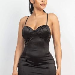 New Women's Dress Size Small 