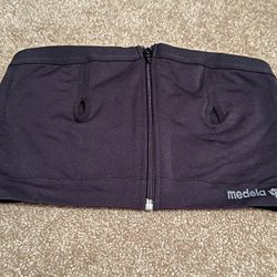 Medela Pumping Bra 