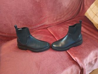 Blondo Women's Boots