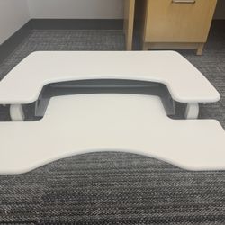 Vari Standup Desk